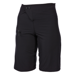 Γυναικείο παντελόνι ποδηλασίας O'NEAL MATRIX V.23