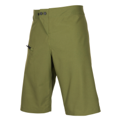 Παντελόνι ποδηλασίας O'NEAL MATRIX V.23 Παντελόνι ποδηλασίας O'NEAL MATRIX V.23