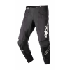Παντελόνι μηχανής ALPINESTARS Techstar Arch ΜΑΥΡΟ