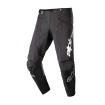 Παντελόνι μηχανής ALPINESTARS Techstar Arch ΜΑΥΡΟ Παντελόνι μηχανής ALPINESTARS Techstar Arch ΜΑΥΡΟ thumb