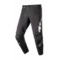 Παντελόνι μηχανής ALPINESTARS Techstar Arch ΜΑΥΡΟ
