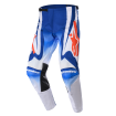Παντελόνι μηχανής ALPINESTARS Race Semi ΜΠΛΕ/ΠΟΡΤΟΚΑΛΙ Παντελόνι μηχανής ALPINESTARS Race Semi ΜΠΛΕ/ΠΟΡΤΟΚΑΛΙ thumb