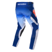 Παντελόνι μηχανής ALPINESTARS Race Semi ΜΠΛΕ/ΠΟΡΤΟΚΑΛΙ Παντελόνι μηχανής ALPINESTARS Race Semi ΜΠΛΕ/ΠΟΡΤΟΚΑΛΙ thumb
