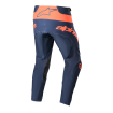 Παντελόνι μηχανής ALPINESTARS Techstar Arch NAVY/ORANGE Παντελόνι μηχανής ALPINESTARS Techstar Arch NAVY/ORANGE thumb