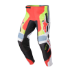 Παντελόνι μηχανής ALPINESTARS F-AGENT ΚΟΚΚΙΝΟ/ΚΙΤΡΙΝΟ Παντελόνι μηχανής ALPINESTARS F-AGENT ΚΟΚΚΙΝΟ/ΚΙΤΡΙΝΟ thumb