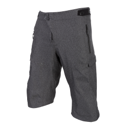 Παντελόνι ποδηλασίας O'NEAL TOBANGA