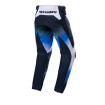 Παιδικό παντελόνι μηχανής ALPINESTARS RACER PUSH thumb