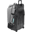 Σάκος μεταφοράς εξοπλισμού enduro/motocross THOR TRANSIT WHEELIE BLACK/MINT Σάκος μεταφοράς εξοπλισμού enduro/motocross THOR TRANSIT WHEELIE BLACK/MINT thumb