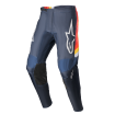 Παντελόνι μηχανής ALPINESTARS Fluid Corsa NAVY Παντελόνι μηχανής ALPINESTARS Fluid Corsa NAVY thumb