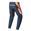 Παντελόνι μηχανής ALPINESTARS Fluid Corsa NAVY Παντελόνι μηχανής ALPINESTARS Fluid Corsa NAVY thumb
