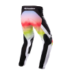 Παντελόνι μηχανής ALPINESTARS Race Semi MULTI thumb