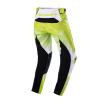 Παιδικό παντελόνι μηχανής ALPINESTARS RACER PUSH Παιδικό παντελόνι μηχανής ALPINESTARS RACER PUSH thumb