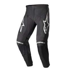 Παντελόνι μηχανής ALPINESTARS Racer Graphite S23 ΜΑΥΡΟ Παντελόνι μηχανής ALPINESTARS Racer Graphite S23 ΜΑΥΡΟ