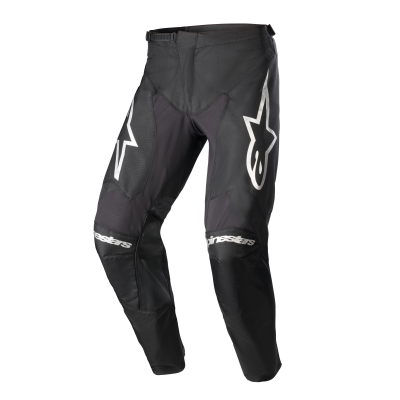 Παντελόνι μηχανής ALPINESTARS Racer Graphite S23 ΜΑΥΡΟ Παντελόνι μηχανής ALPINESTARS Racer Graphite S23 ΜΑΥΡΟ
