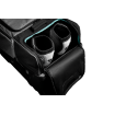 Σάκος μεταφοράς εξοπλισμού enduro/motocross THOR TRANSIT WHEELIE BLACK/MINT Σάκος μεταφοράς εξοπλισμού enduro/motocross THOR TRANSIT WHEELIE BLACK/MINT thumb