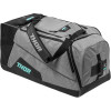 Τσάντα μεταφοράς στολής THOR CIRCUIT BLACK/MINT