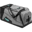 Τσάντα μεταφοράς στολής THOR CIRCUIT BLACK/MINT Τσάντα μεταφοράς στολής THOR CIRCUIT BLACK/MINT thumb