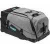 Σάκος μεταφοράς εξοπλισμού enduro/motocross THOR TRANSIT WHEELIE BLACK/MINT