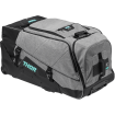 Σάκος μεταφοράς εξοπλισμού enduro/motocross THOR TRANSIT WHEELIE BLACK/MINT Σάκος μεταφοράς εξοπλισμού enduro/motocross THOR TRANSIT WHEELIE BLACK/MINT thumb