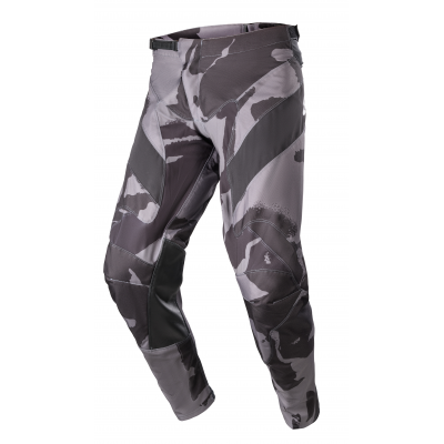 Παντελόνι μηχανής ALPINESTARS RACER TACTCAL S23 CAMO