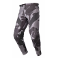 Παντελόνι μηχανής ALPINESTARS RACER TACTCAL S23 CAMO thumb