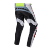 Παντελόνι μηχανής ALPINESTARS F-AGENT ΚΟΚΚΙΝΟ/ΚΙΤΡΙΝΟ Παντελόνι μηχανής ALPINESTARS F-AGENT ΚΟΚΚΙΝΟ/ΚΙΤΡΙΝΟ thumb