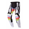 Παντελόνι μηχανής ALPINESTARS Race Semi MULTI