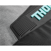 Σάκος μεταφοράς εξοπλισμού enduro/motocross THOR TRANSIT WHEELIE BLACK/MINT Σάκος μεταφοράς εξοπλισμού enduro/motocross THOR TRANSIT WHEELIE BLACK/MINT thumb