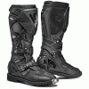 Μπότες μηχανής Enduro SIDI X-3 ENDURO