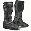 Μπότες μηχανής Enduro SIDI X-3 ENDURO Μπότες μηχανής Enduro SIDI X-3 ENDURO thumb