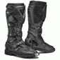 Μπότες μηχανής Enduro SIDI X-3 ENDURO thumb