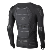 Προστατευτική μπλούζα O'NEAL STV LONG V.23 ΜΑΥΡΟ Προστατευτική μπλούζα O'NEAL STV LONG V.23 ΜΑΥΡΟ thumb