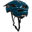 Κράνος ποδηλάτου O'NEAL MATRIX SOLID V.23 thumb
