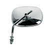 Καθρέπτης μηχανής Universal VICMA E470