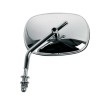 Καθρέπτης μηχανής Universal VICMA E470 Καθρέπτης μηχανής Universal VICMA E470 thumb