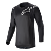 Μπλούζα motocross ALPINESTARS Racer Graphite S23 ΜΑΥΡΟ Μπλούζα motocross ALPINESTARS Racer Graphite S23 ΜΑΥΡΟ thumb