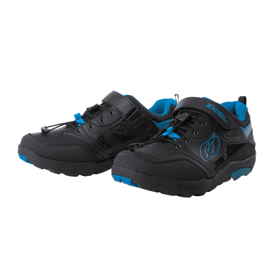 Παπούτσια ποδηλασίας O'NEAL TRAVERSE SPD SHOE