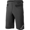 Παντελόνι ποδηλασίας ALPINESTARS SHORT DROP 4