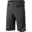 Παντελόνι ποδηλασίας ALPINESTARS SHORT DROP 4 Παντελόνι ποδηλασίας ALPINESTARS SHORT DROP 4 thumb