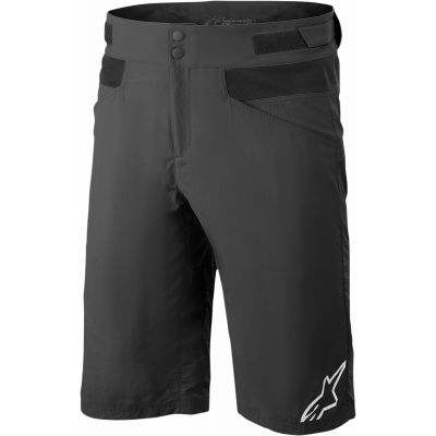 Παντελόνι ποδηλασίας ALPINESTARS SHORT DROP 4