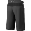 Παντελόνι ποδηλασίας ALPINESTARS SHORT DROP 4 Παντελόνι ποδηλασίας ALPINESTARS SHORT DROP 4 thumb