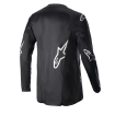 Μπλούζα motocross ALPINESTARS Racer Graphite S23 ΜΑΥΡΟ Μπλούζα motocross ALPINESTARS Racer Graphite S23 ΜΑΥΡΟ thumb