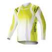 Παιδική μπλούζα motocross ALPINESTARS RAC-PUSH thumb