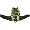 Γυναικείο προστατευτικό πλάτης SPIDI WARRIOR 145-160 Γυναικείο προστατευτικό πλάτης SPIDI WARRIOR 145-160 thumb