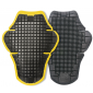 Γυναικείο προστατευτικό πλάτης SPIDI WARRIOR L2 thumb