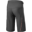 Παντελόνι ποδηλασίας ALPINESTARS SHORT ALPS 6 thumb
