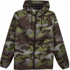 Μπουφάν μηχανής ALPINESTARS WIND TREQ CAMO