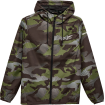 Μπουφάν μηχανής ALPINESTARS WIND TREQ CAMO Μπουφάν μηχανής ALPINESTARS WIND TREQ CAMO thumb