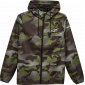 Μπουφάν μηχανής ALPINESTARS WIND TREQ CAMO thumb