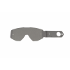 Φλίπερ μάσκας PROGRIP 3201 Laminated Tear Off